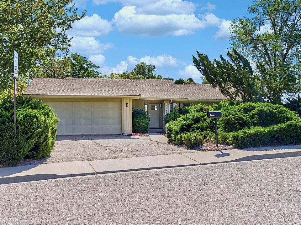 1st image of 2722 Spring Valley Cir