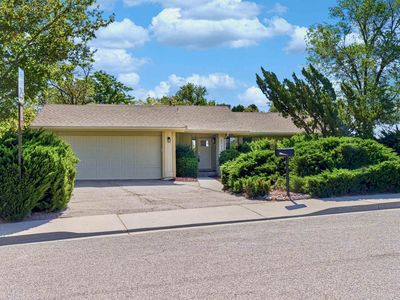 2722 Spring Valley Cir, Grand Junction, CO, 81506