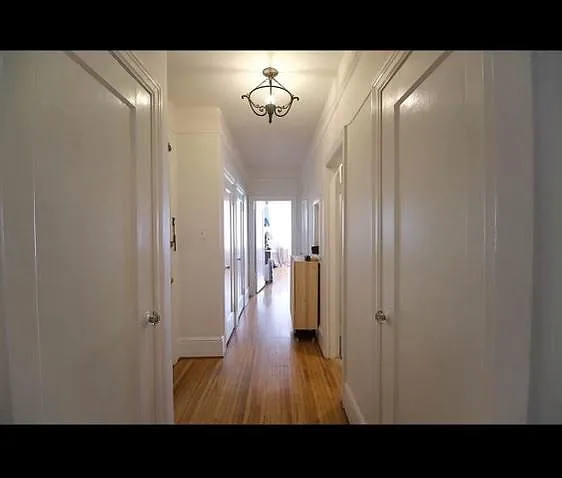 3550 California St #5 — Photo 8