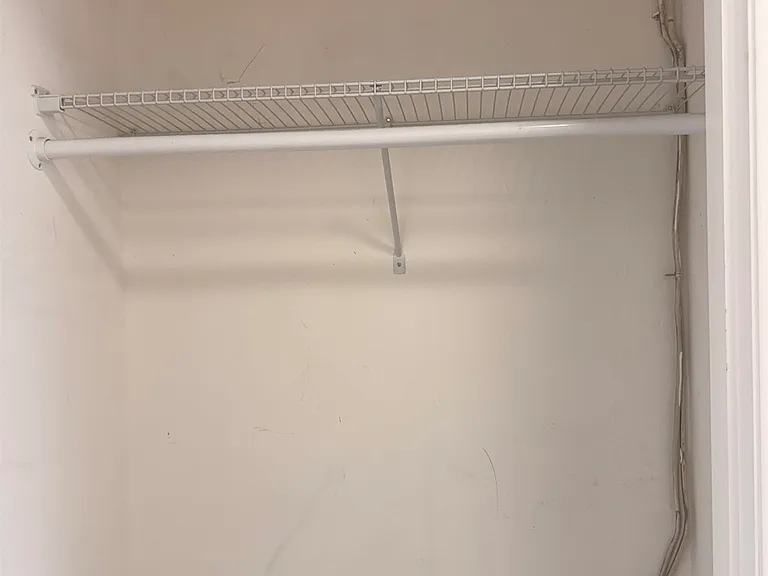 500 Central Ave #217 — Photo 12