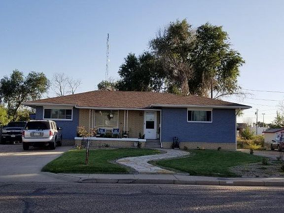 2nd image of 108 E Parkway Dr