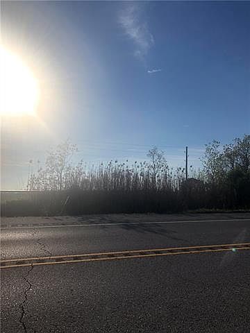 2nd image of 26330 Chef Menteur Hwy