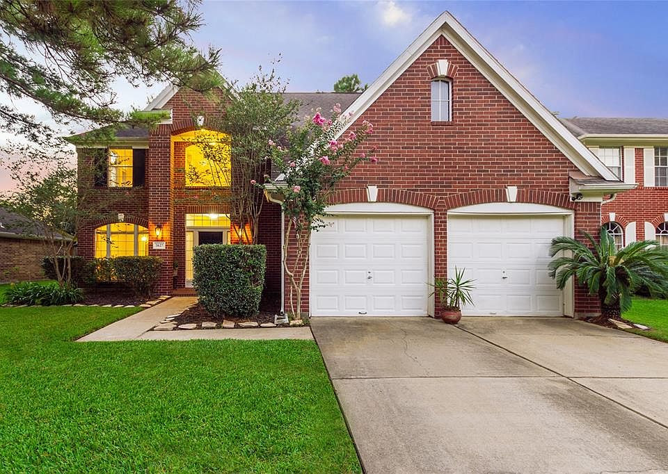 1st image of 3627 Lauderwood Ln