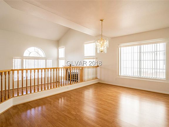 5th image of 3606 Ferndale Cove Dr