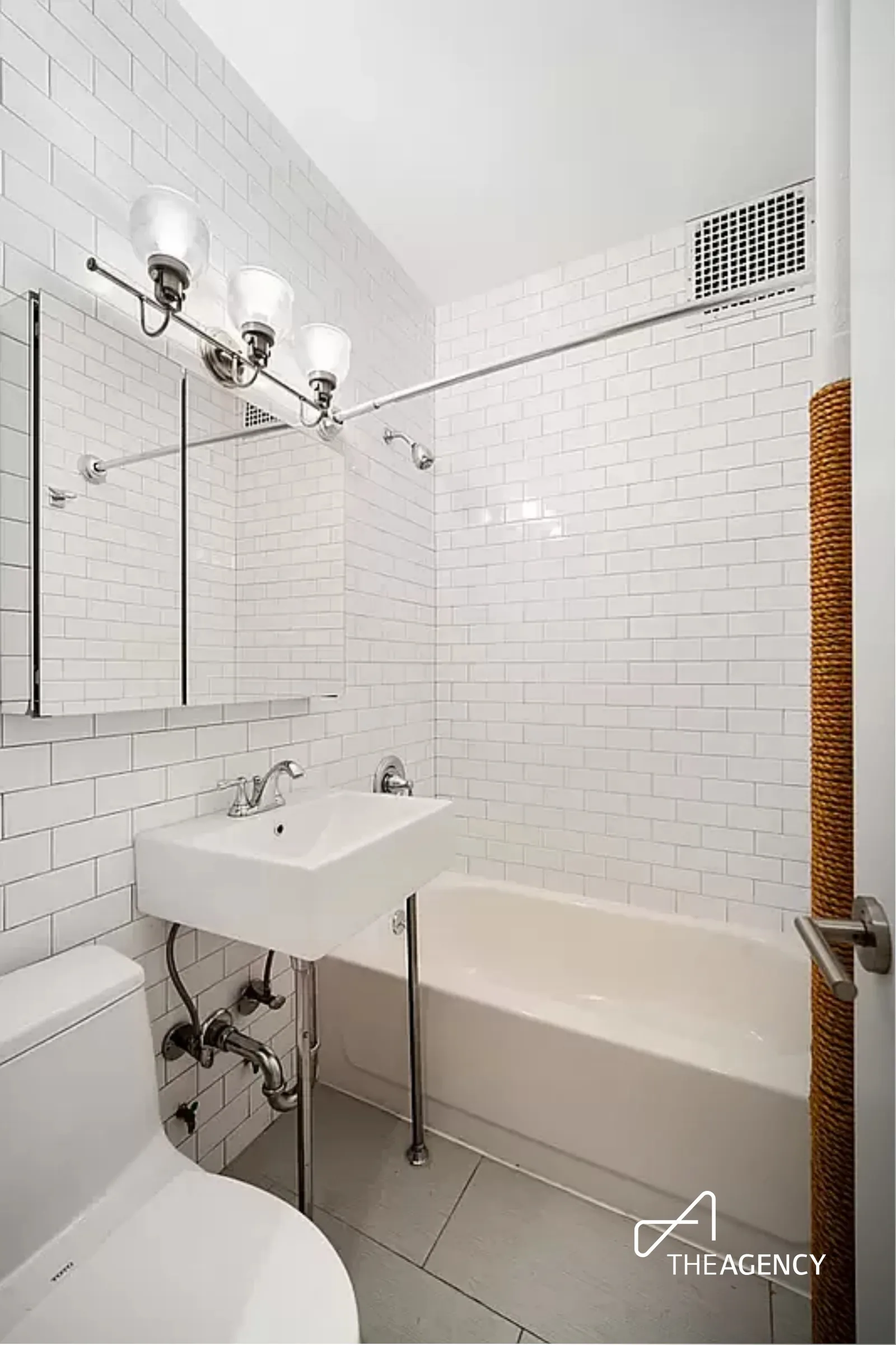 9 Spring Street #22 in Nolita, Manhattan | StreetEasy