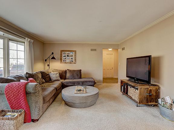 3rd image of 3111 E Hampshire St #3111
