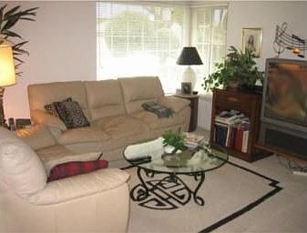 4th image of 2085 Iron Club Dr