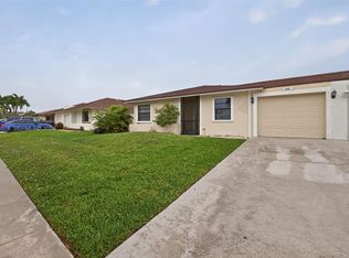 Palm Hill Villas, West Palm Beach, FL 33415