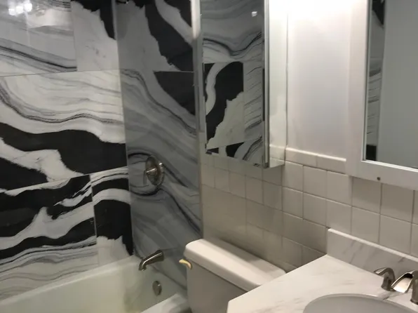 1370 E Washington St APT 3SW, Des Plaines, IL 60016