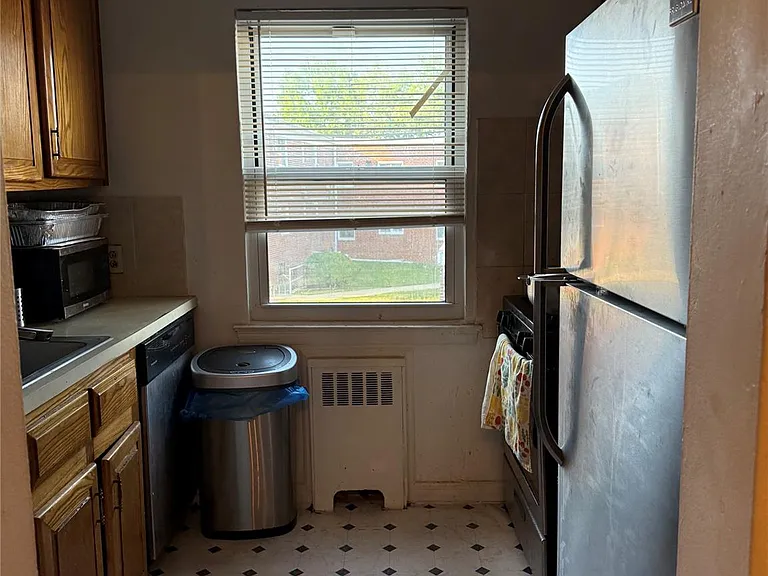 19603 Dunton Ave #1 — Photo 6