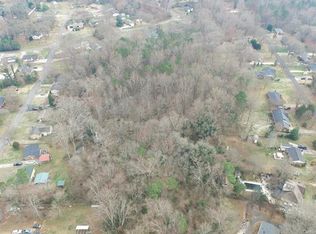 36 Barnes Dr, Belmont, NC 28012