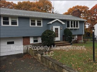 86 Milton St, Waltham, MA 02453