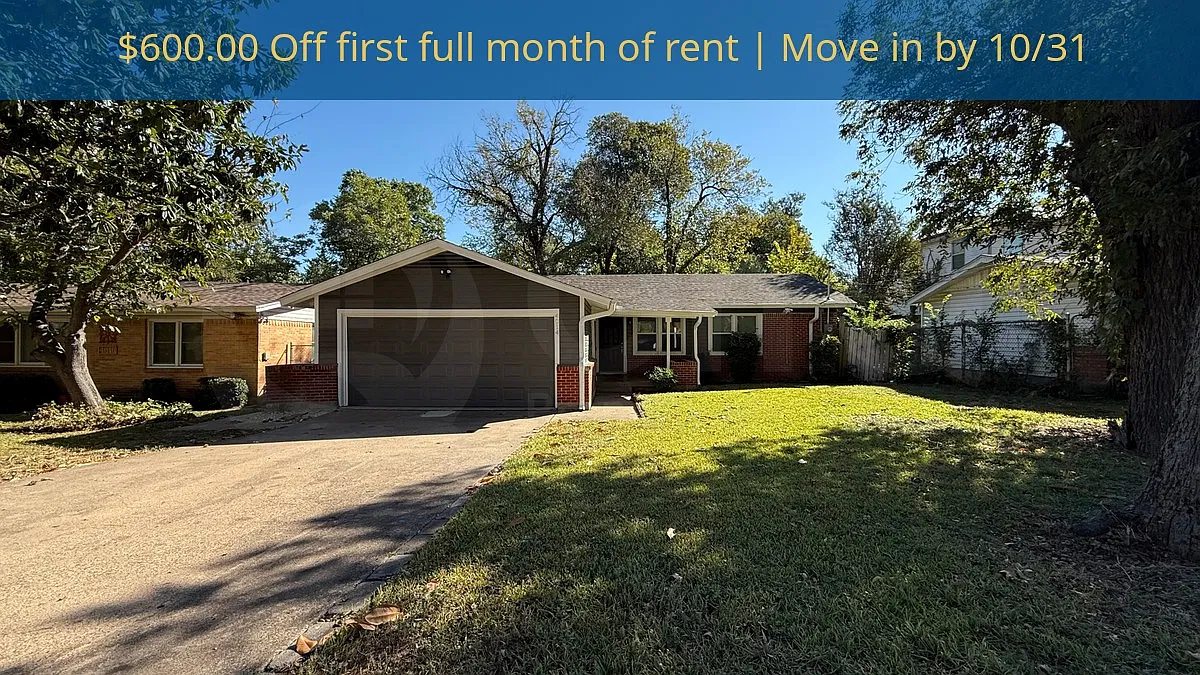 3 bed, 2.0 bath, 1476 sqft, $1,960 — Photo 1