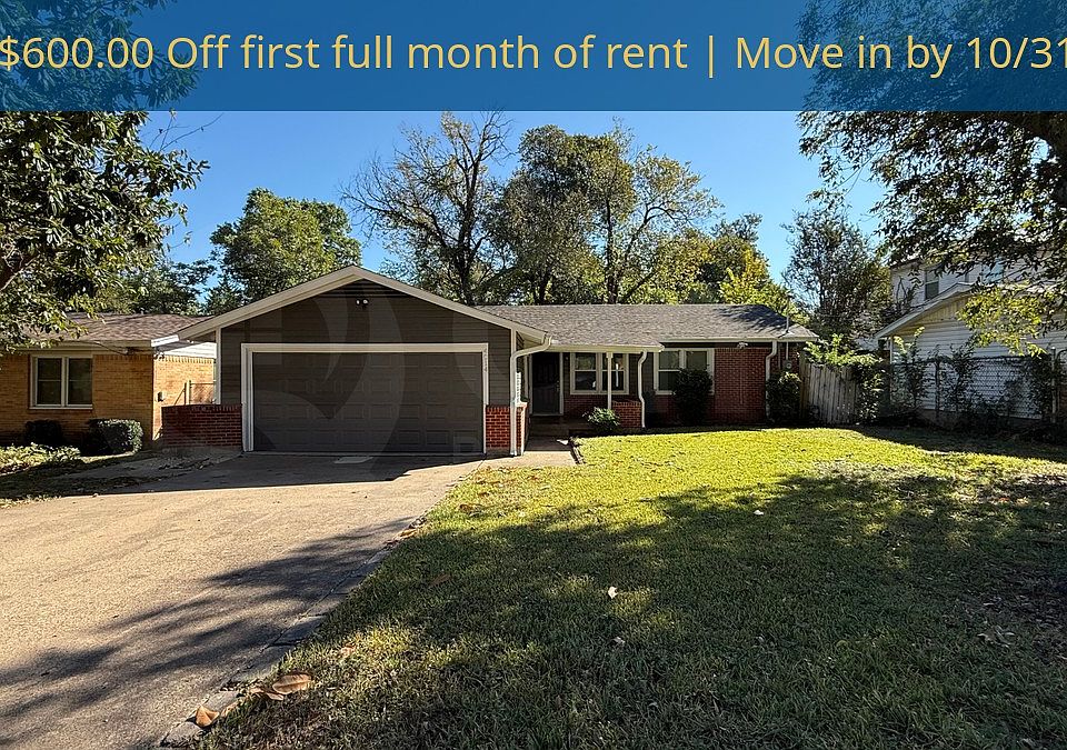 1st image of 4014 Sunvalley Dr