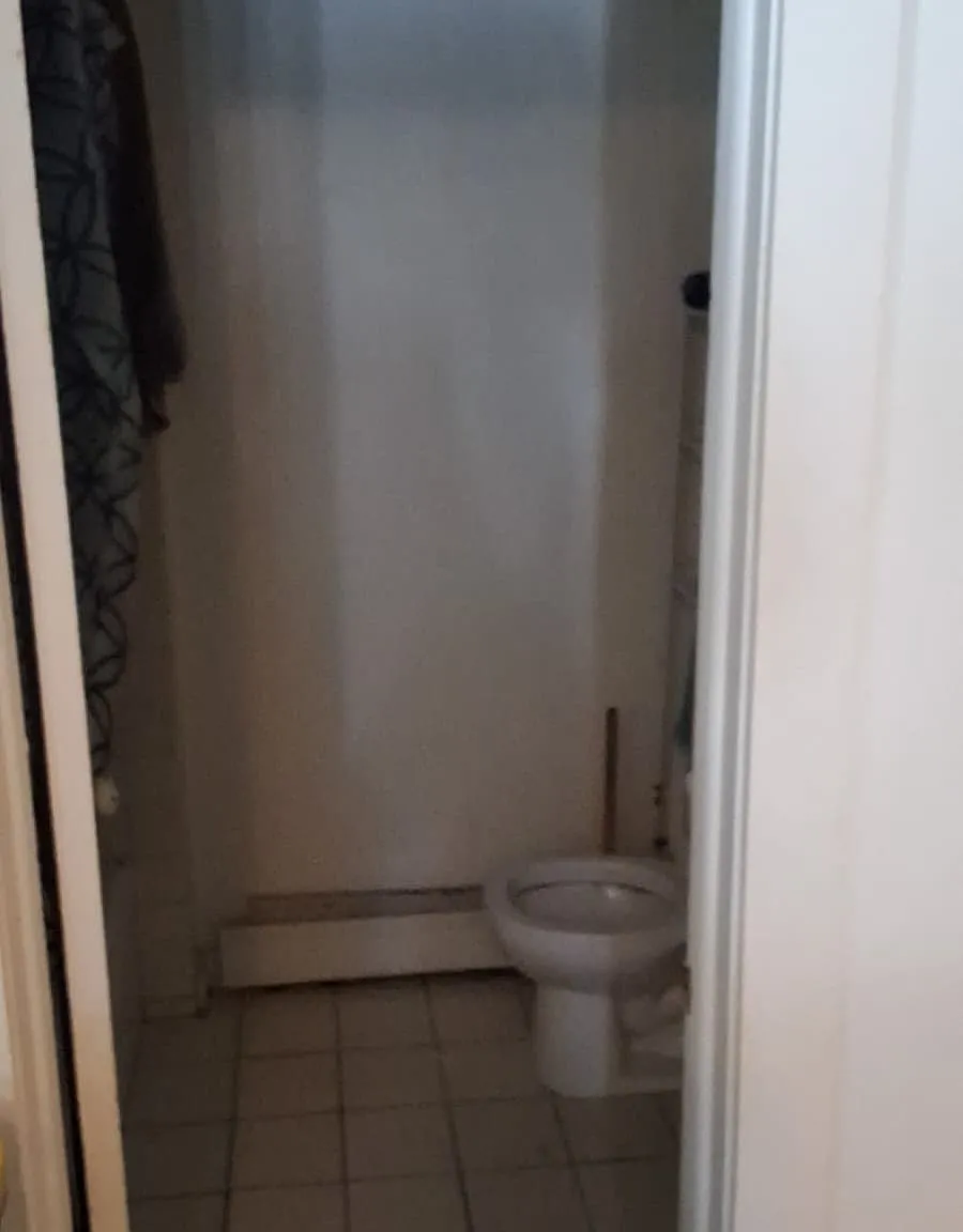 2 bed, $1,650 — Photo 2