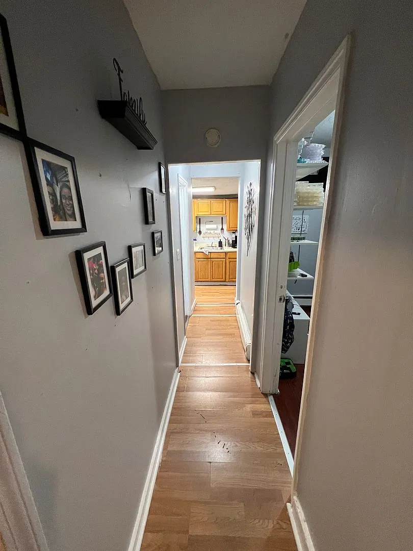 42 Stevens — Photo 4