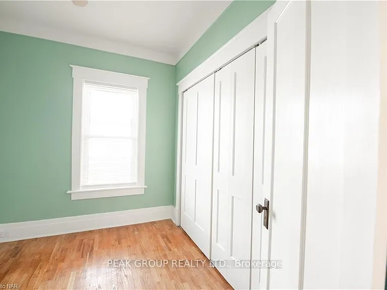4747 4th Ave — Photo 18