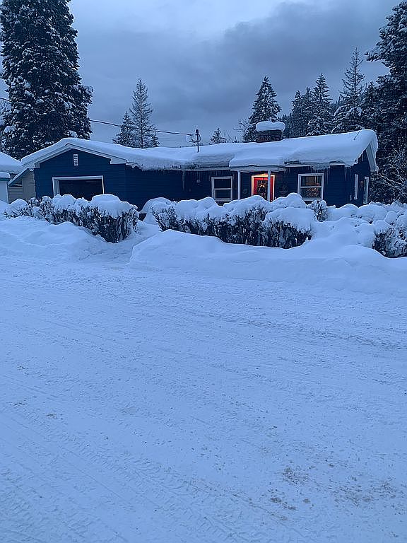 101 Pend Oreille Blvd, Metaline Falls, WA 99153 Zillow