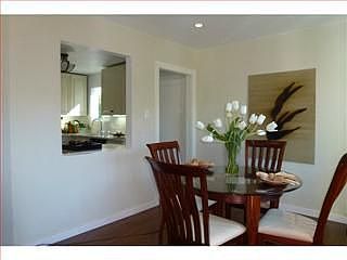 3rd image of 1161 Elmer St