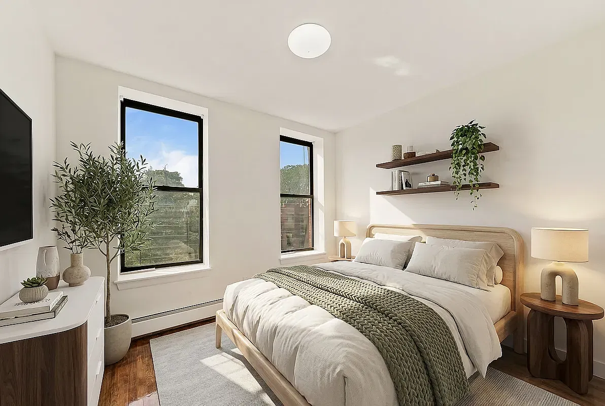 991 Carroll Street — Photo 1