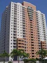 4th image of 185 SE 14th Ter APT 1511