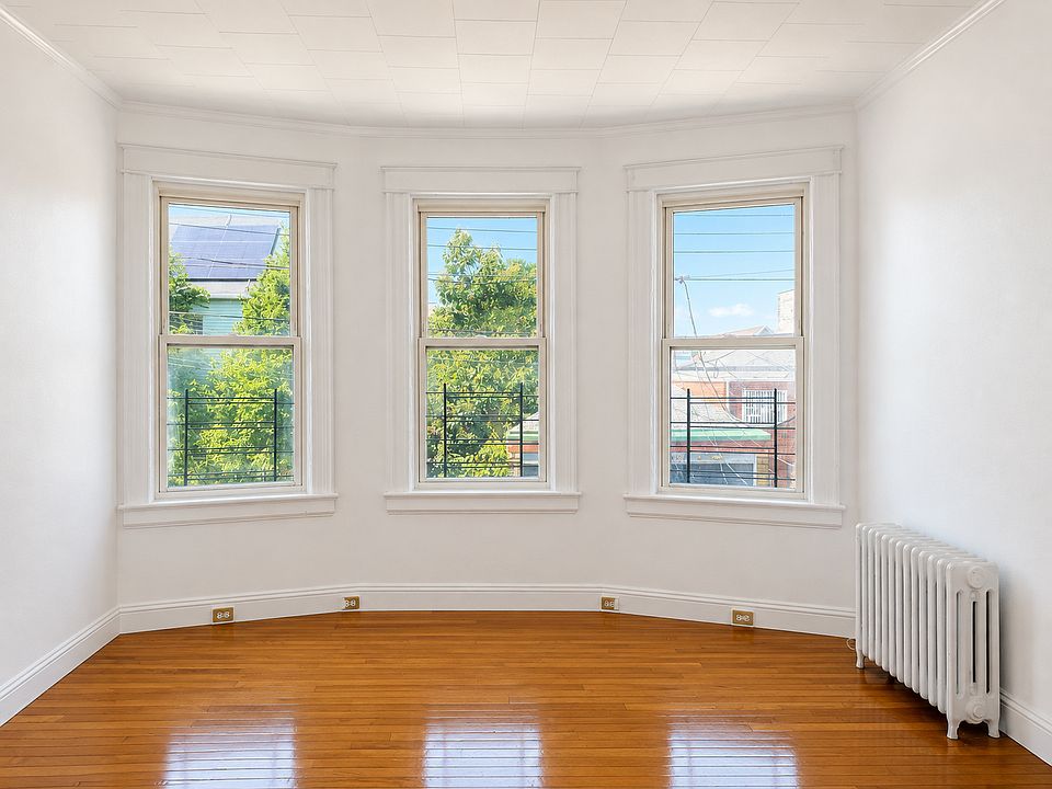 1st image of 2304 Glebe Ave Floor 2