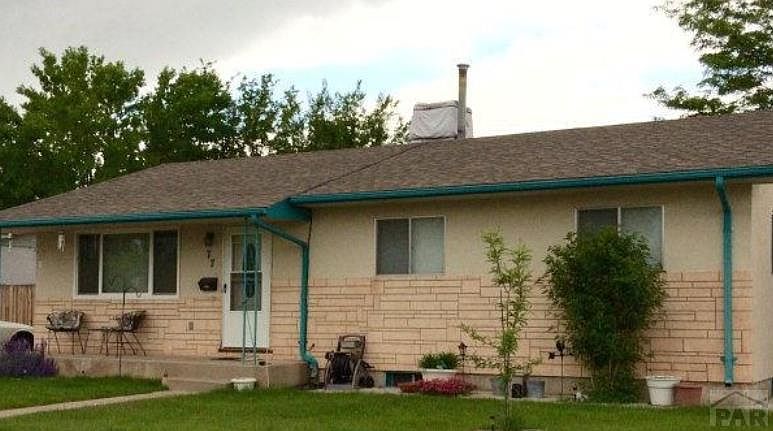 2nd image of 77 Radcliff Ln