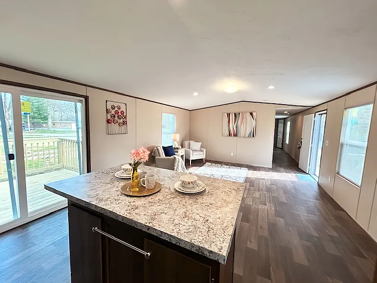 15 Deerwood Dr — Photo 7