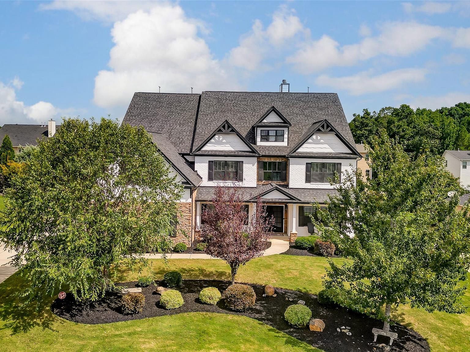 5204 Brynmar Dr, Waxhaw, NC 28173 Zillow