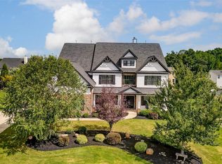 5204 Brynmar Dr, Waxhaw, NC 28173