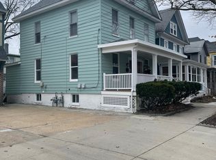 130 Main Ave APT 1, Ocean Grove, NJ 07756