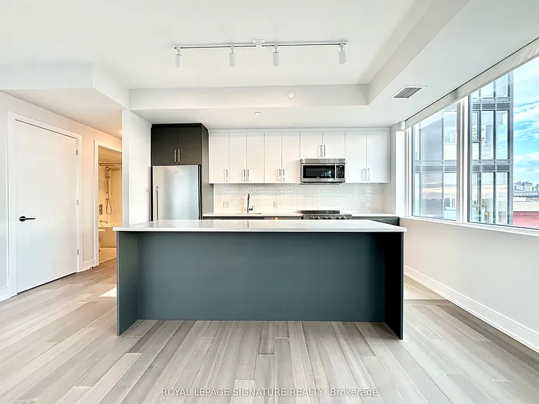 664 Spadina Ave #701 — Photo 6