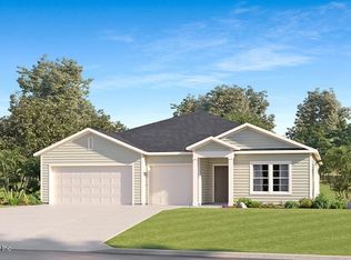 75709 Estuary Way, Yulee, FL 32097