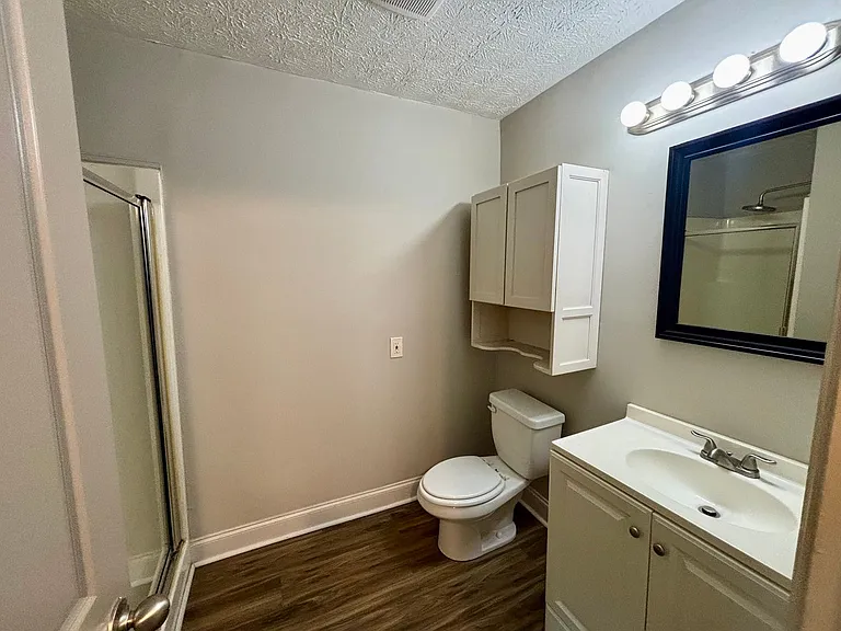 1791 Harbins Rd — Photo 17