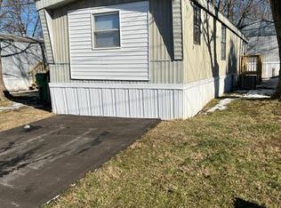 3005 Jessie Rd #53, Louisville, KY 40216