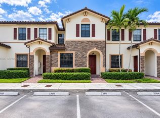 3360 W 92nd Pl #1, Hialeah, FL 33018