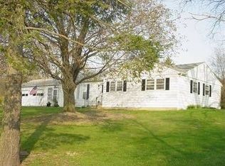 355 Route 94, Fredon, NJ 07860