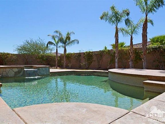 2nd image of 74095 Jeri Ln