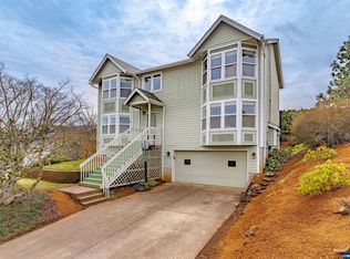1276 Pressler Ct S, Salem, OR 97306