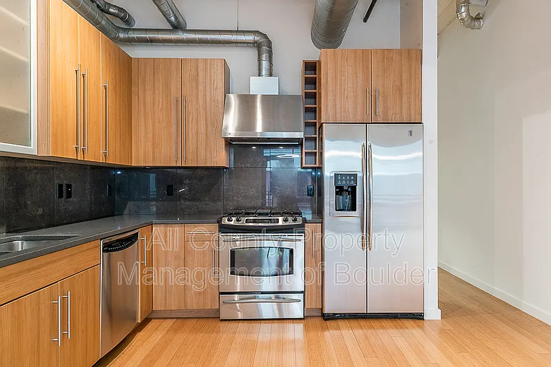Studio, 1.0 bath, 860 sqft, $2,250 — Photo 3