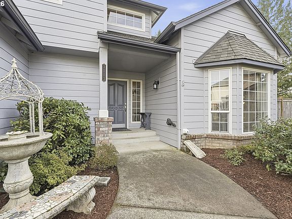 3rd image of 3113 SE 171st Ct