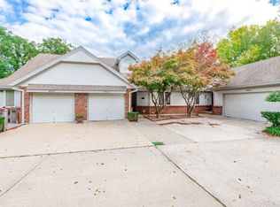 3011 Cedar Crest Dr APT B, Independence, MO 64057