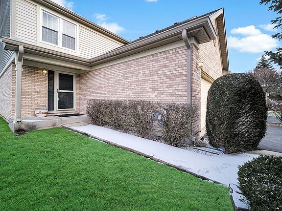 2nd image of 7701 Bristol Park Dr
