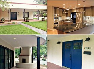 512 Laguna Blvd SW, Albuquerque, NM 87104