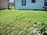 1st image of 1626 Sycamore Pl