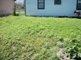 1626 Sycamore Pl, Corpus Christi, TX 78416