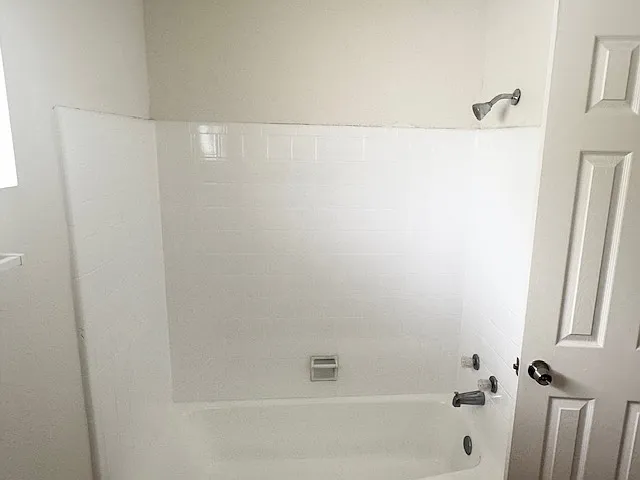 1 bed, 550 sqft, $845 — Photo 4