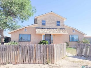 4114 W Main St, Artesia, NM 88210