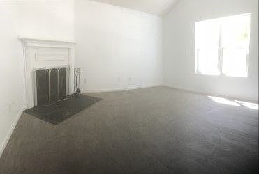 2nd image of 165 Pebble Creek Dr