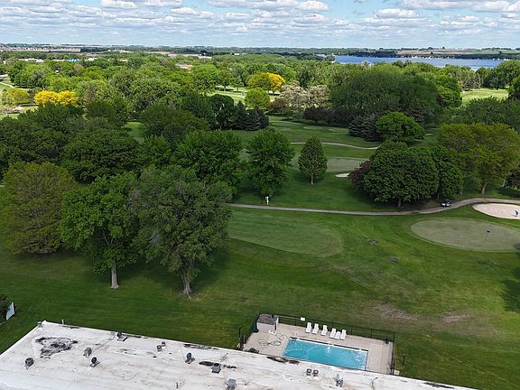 5th image of 1800 Country Club Dr Unit 216